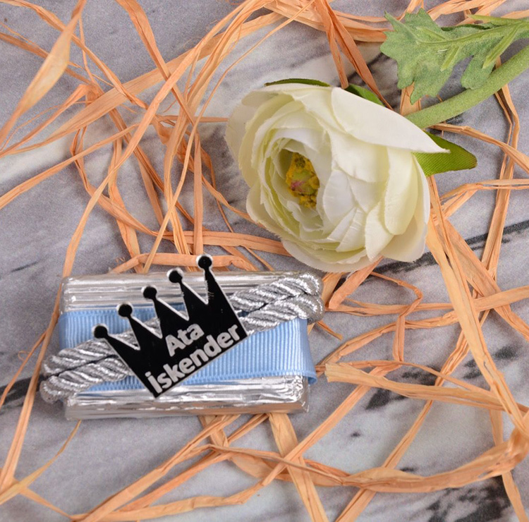 spesiyal hasir pleksi cikolata - nbspatli