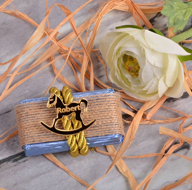 spesiyal hasir pleksi cikolata - nbspatli