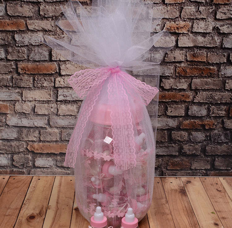 kisiye ozel biberon kutusu